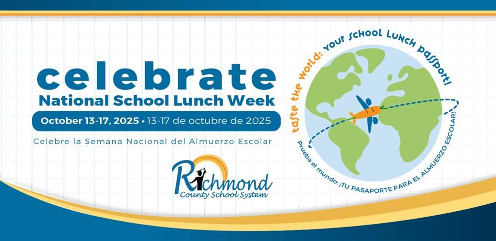 Lunch Week